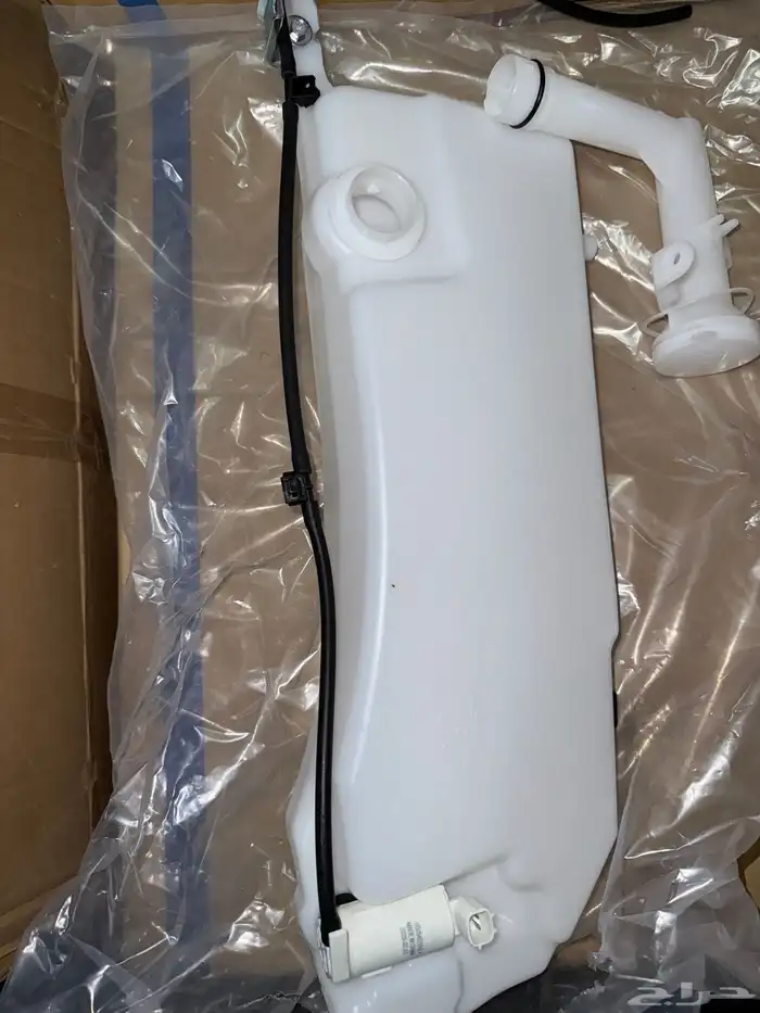 قربة مساحات ديماكس 2013 1