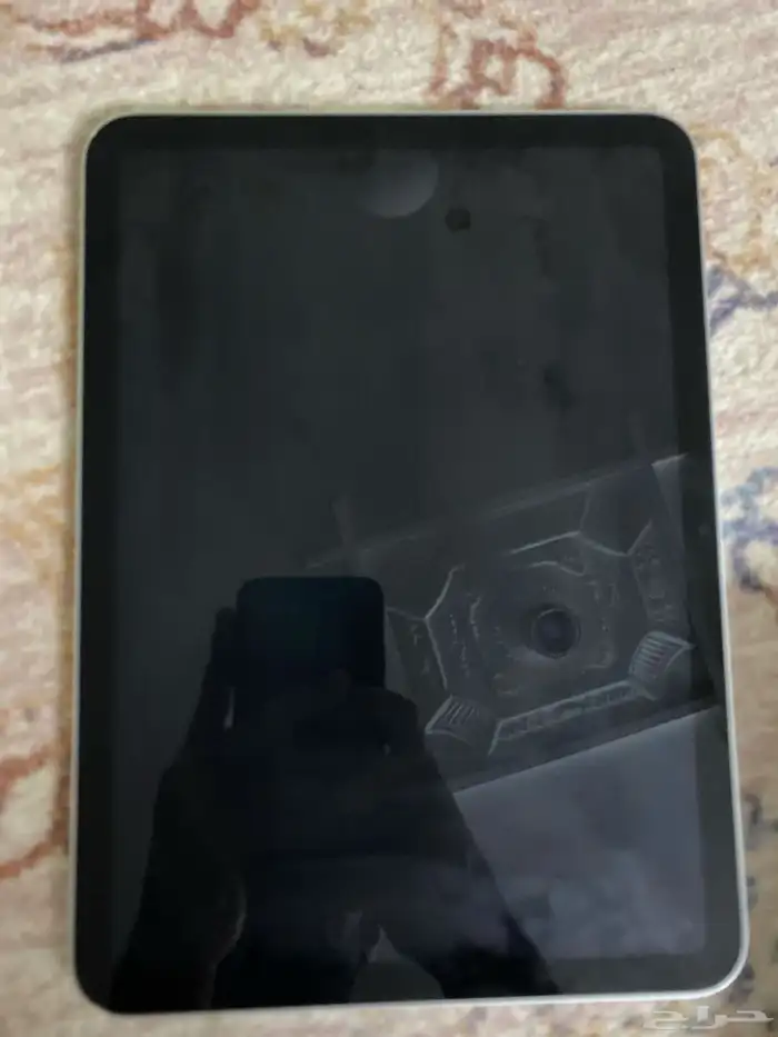 ايباد ابل A16 0