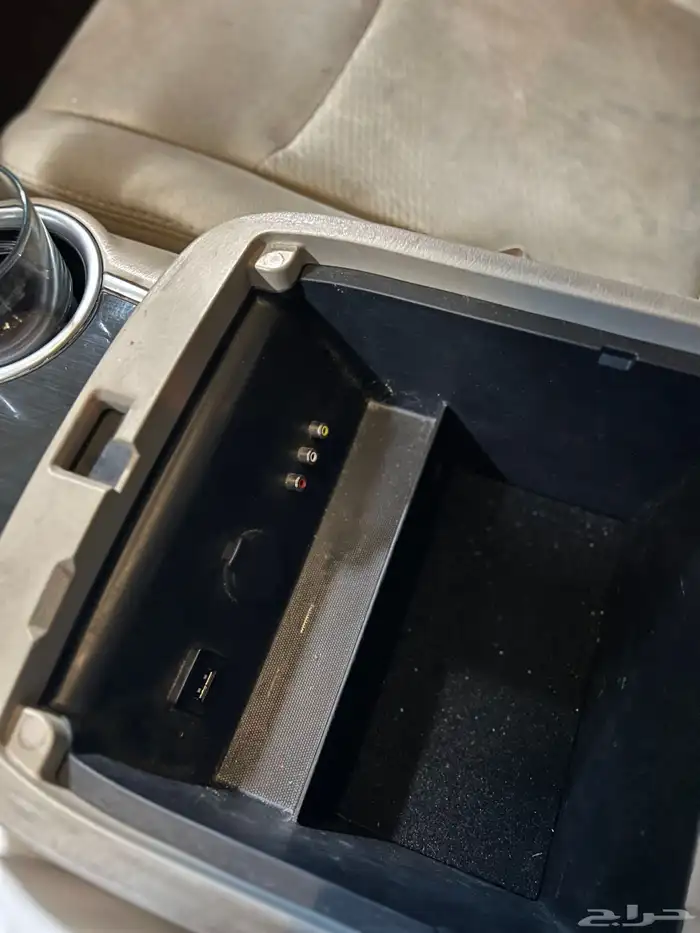 نيسان باثفندر بدي وكاله 63