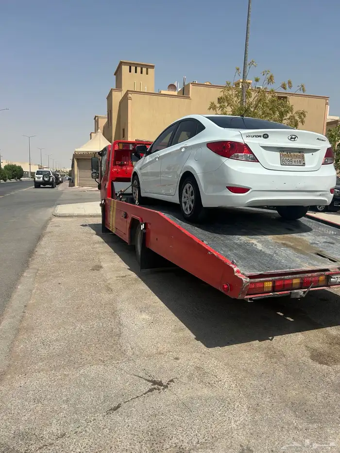 سطحه لبن المهديه عرقه الاحمديه الدرعيه 0