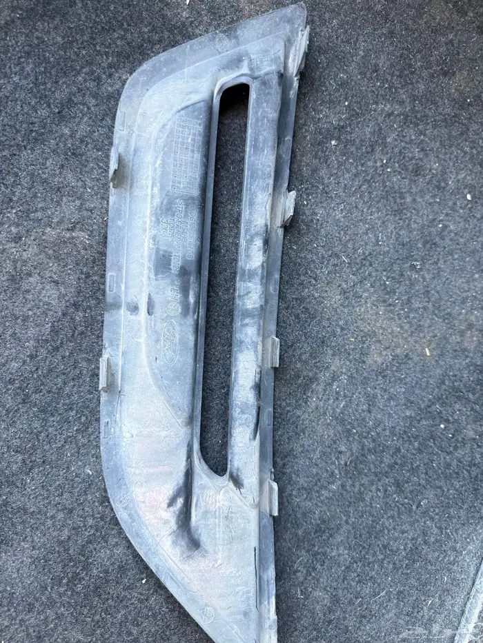 غطاء كشافات تورس 13-19 1