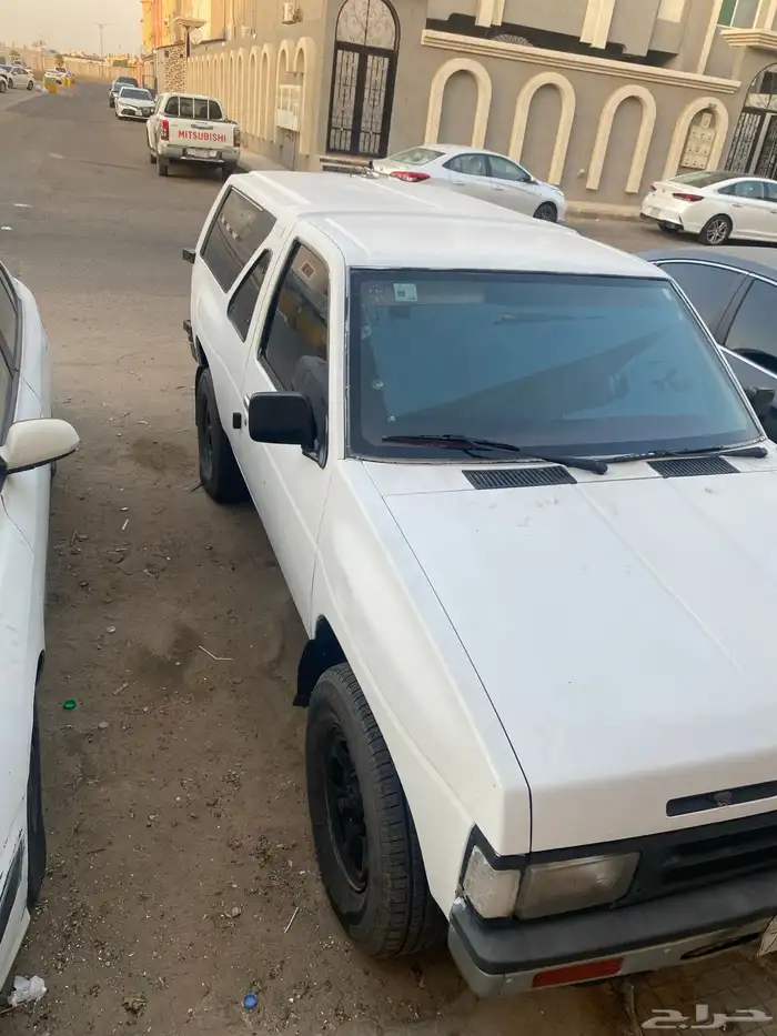 باثفندر موديل 90 2