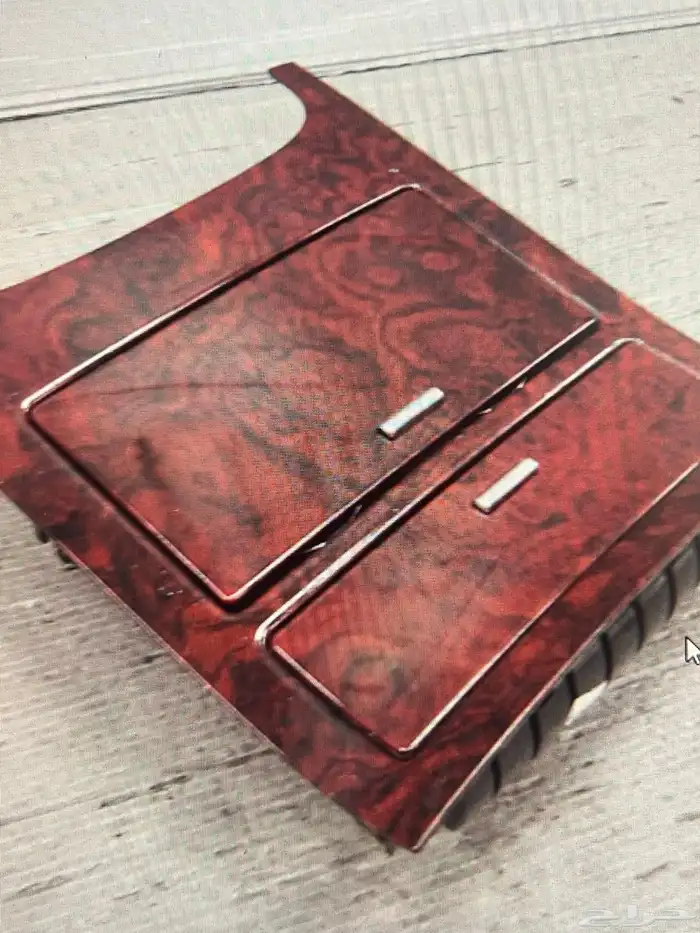 ديكور كدلك اسكليد 0