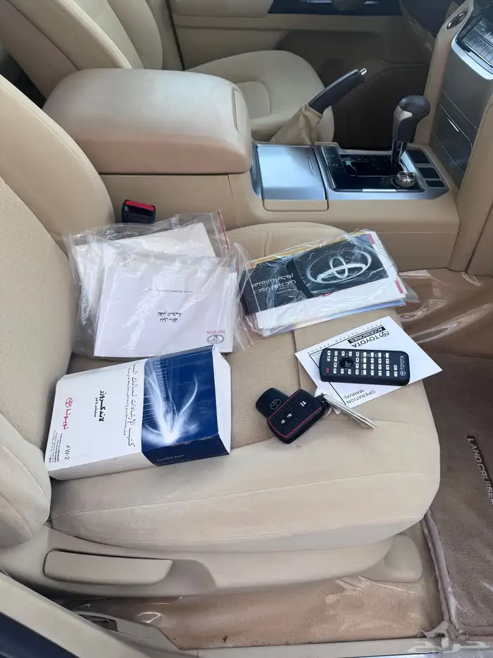 جكسار 3 نظيف سعودي 46