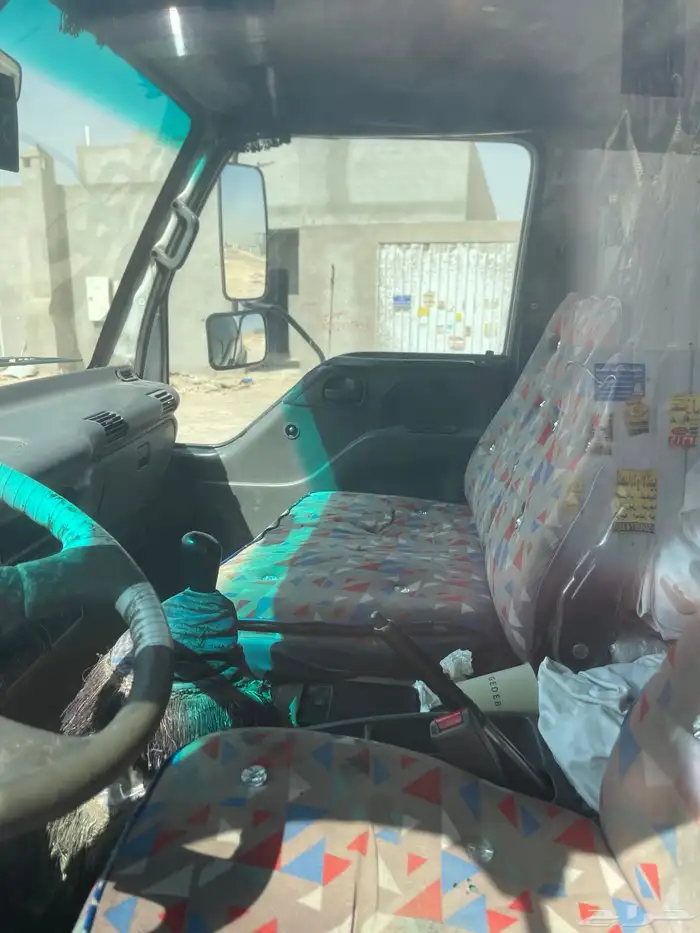 الرياض 1
