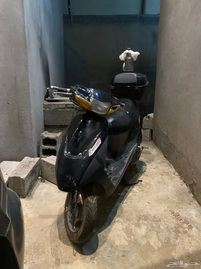 دباب بطه 0