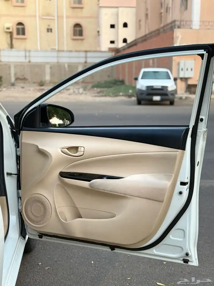 يارس 30