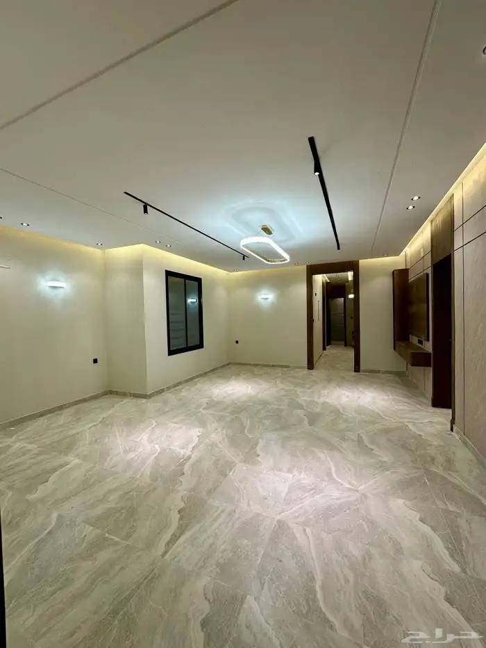 للبيع شقق فندقية بتصميم عصري راقي بأبها-البديع550الف 11