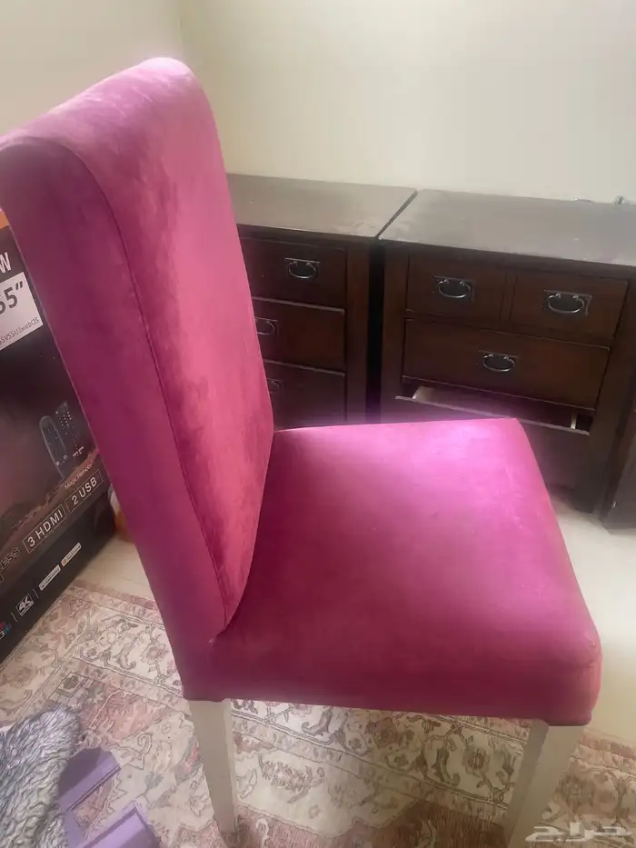 اثاث مستعمل 2