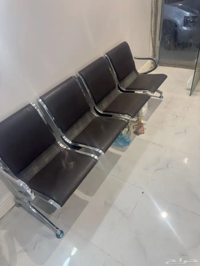 اغراض مكتب 0