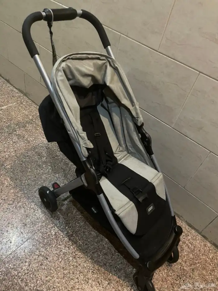 عربيات اطفال للبيع ماماز اند باباز 120 2