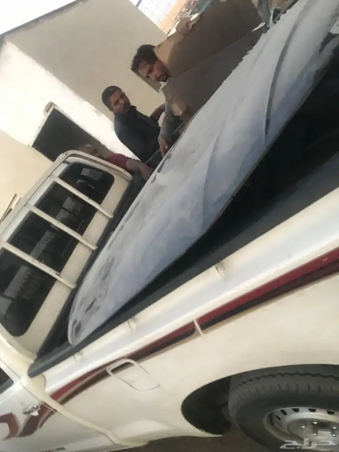 اودي 6