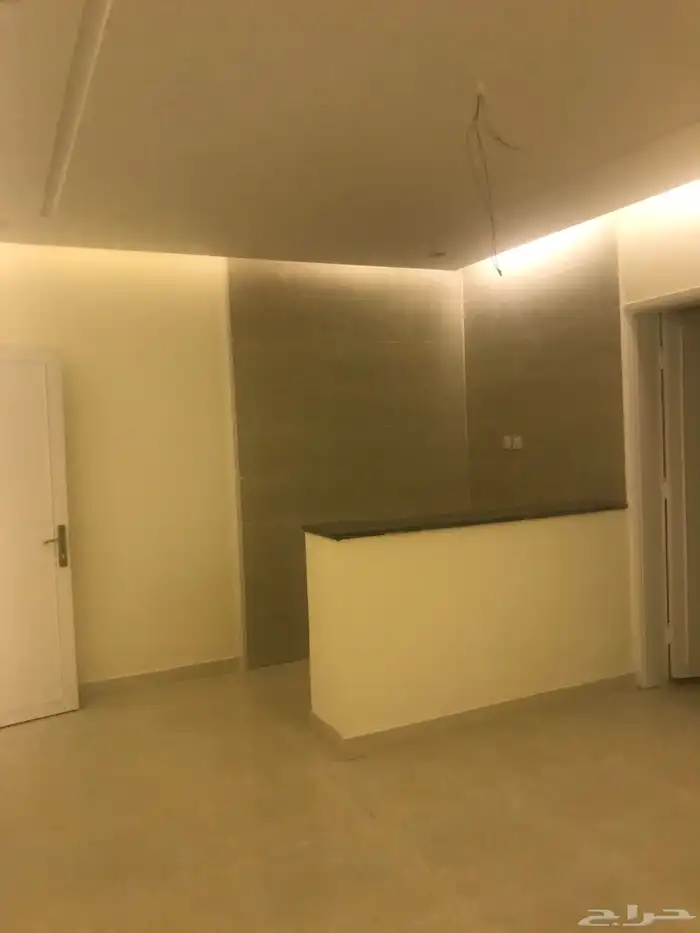 شقق فاخره للايجار. المهرجان ب 0