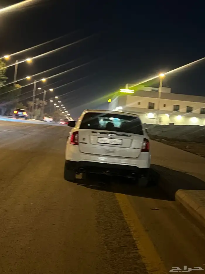 الرياض 4