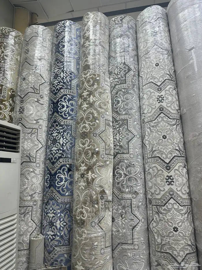 موكيت فرنسي جديد 3