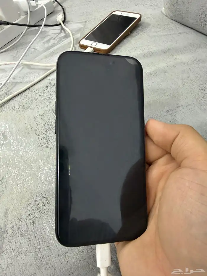 ايفون 15 برو 3