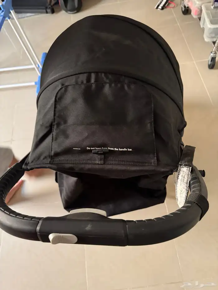 baby jogger عربية اطفال 4