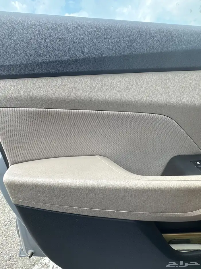 اكسنت 2021 مخزن 13