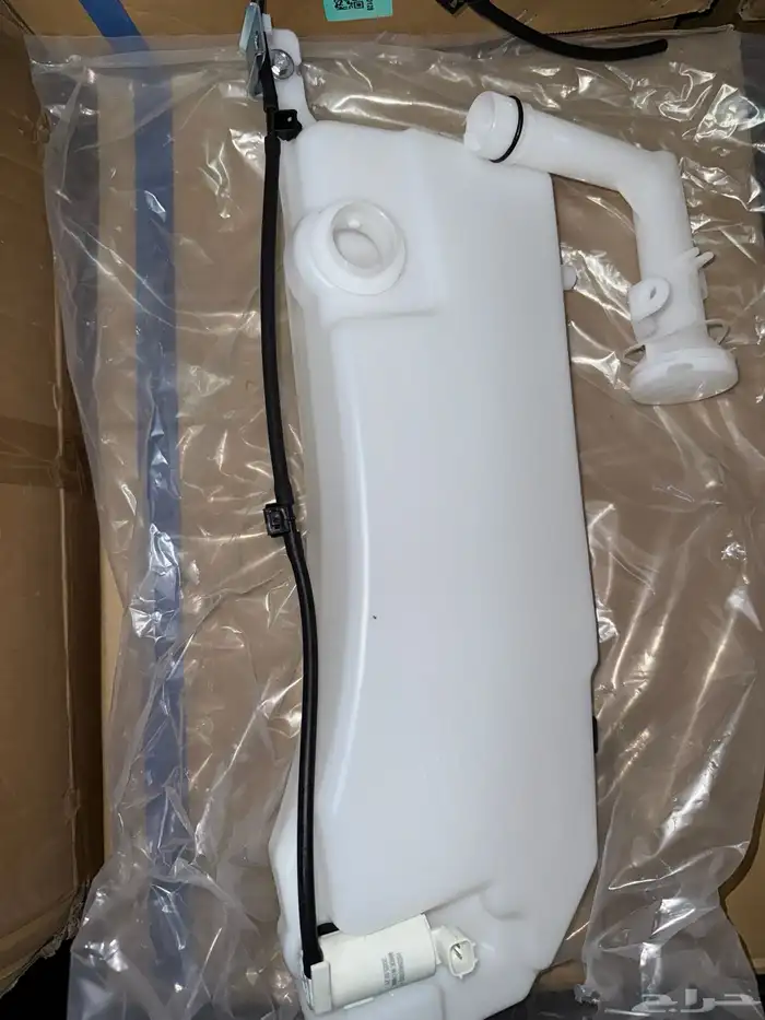 قربة مساحات ديماكس 2013 3