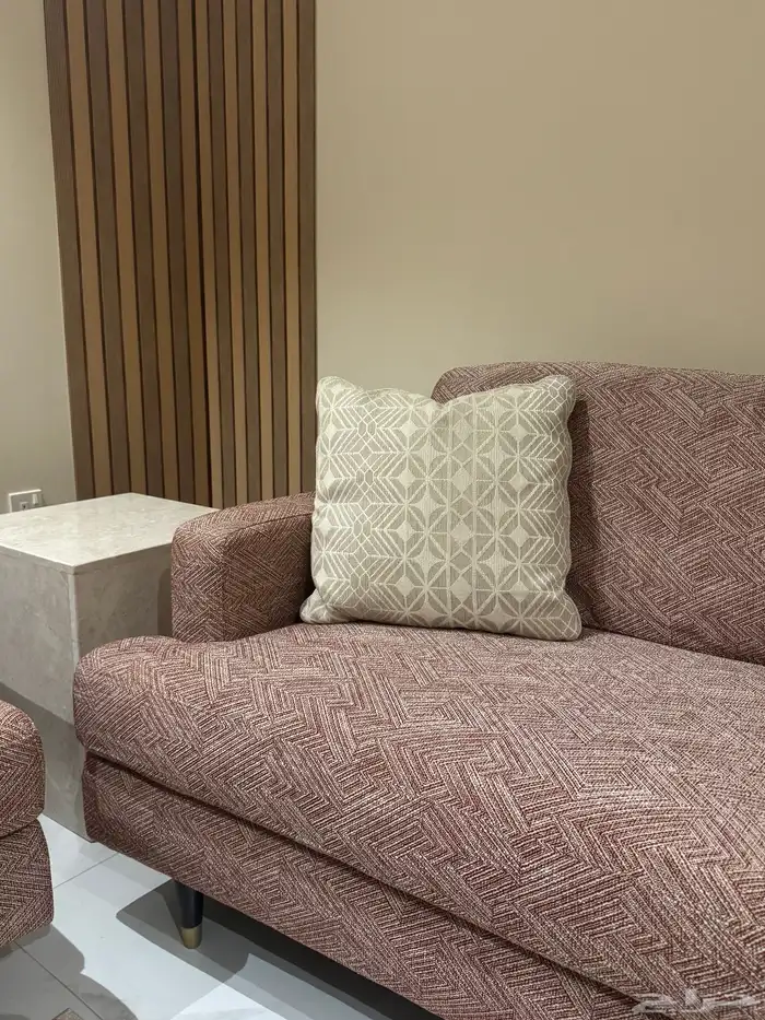 كنب الرقيب 1