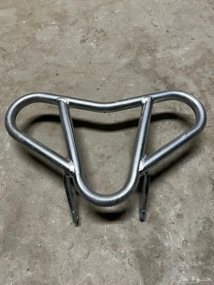 الدعامية زد 400 سوزوكي 0