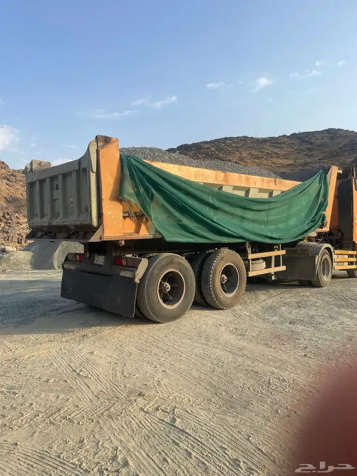 جميع انواع البطحة الرياض بطحاء دفنة خرسان اسمنت 14