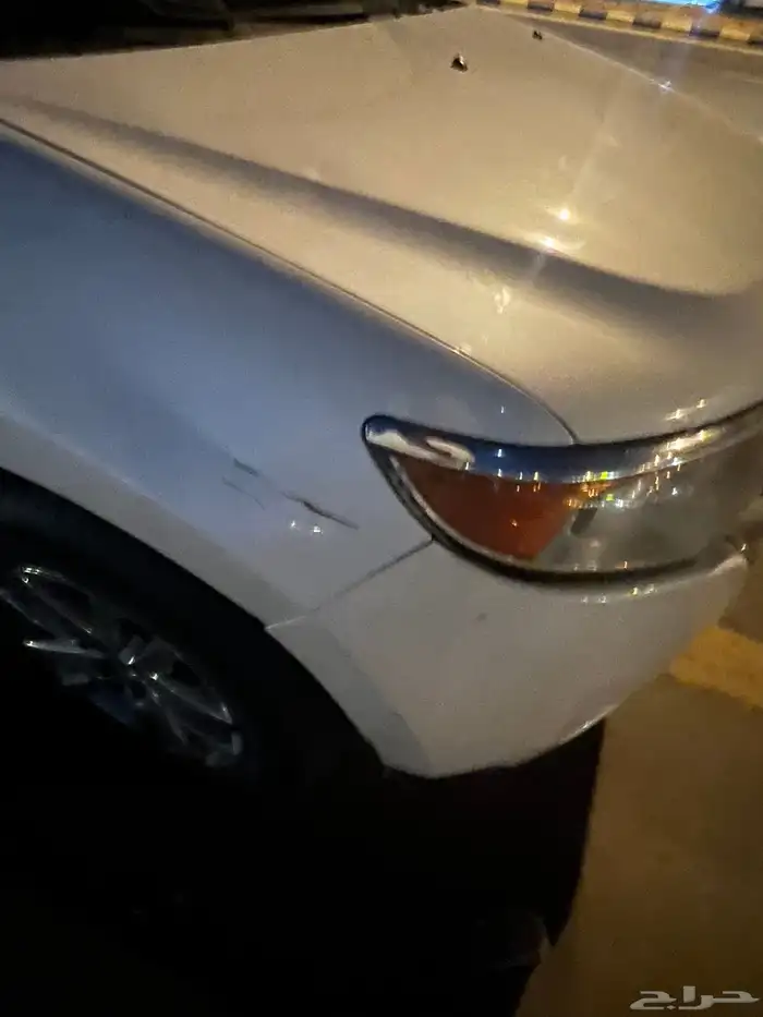 الرياض 0