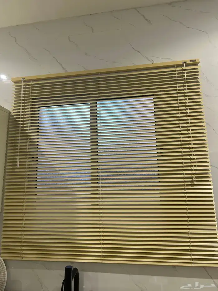 ستارة مطبخ 0