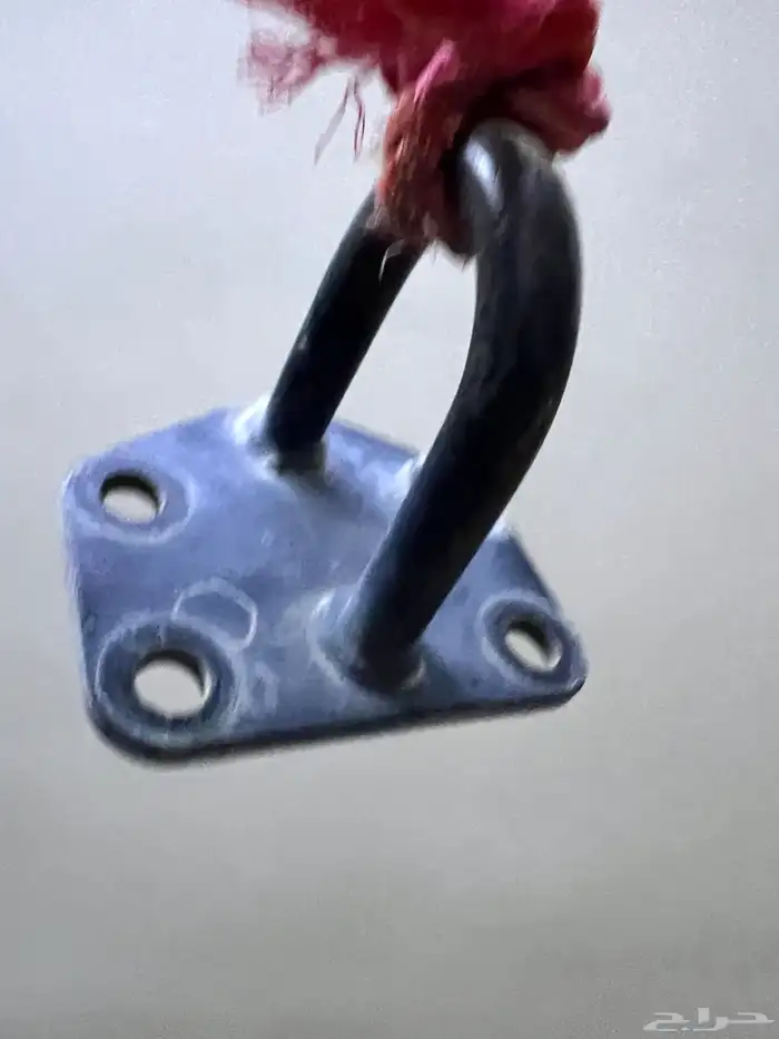 هوك اصلي شنكار سحب واير باترول سفاري 0