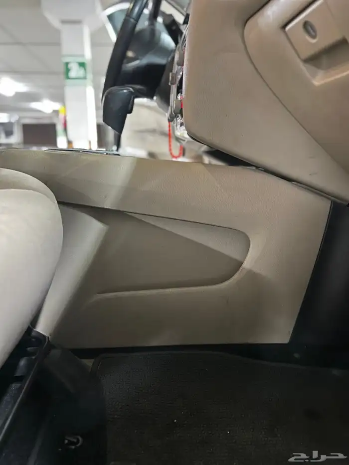 نيسان باثفندر بدي وكاله 49