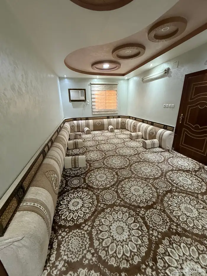 مجلس رجال للبيع 5