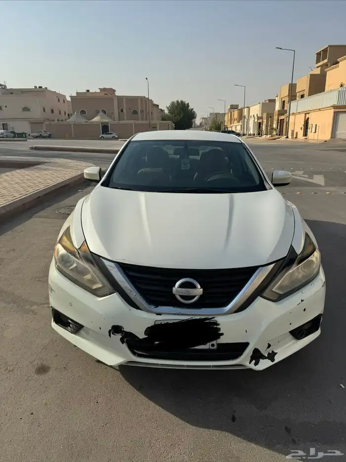 إلتيما 2017 0