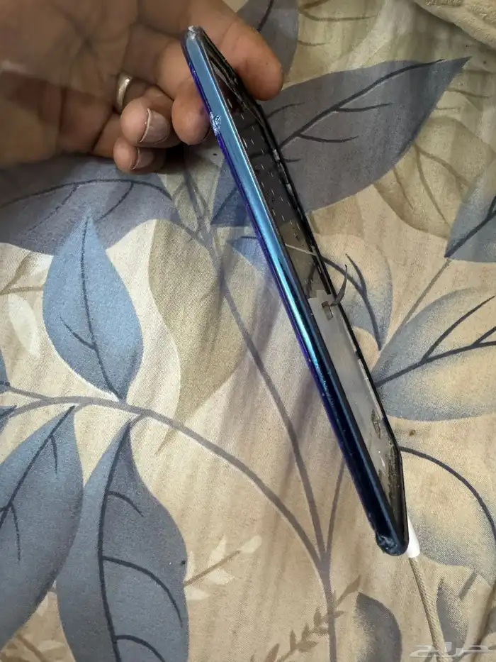 جوال هواوي بي 30 لايت 1