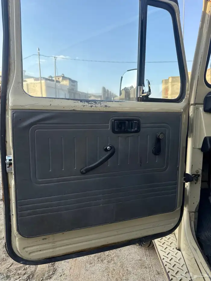 جيب ربع 83 مخزن 41