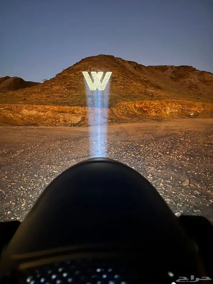 تأجير مسرح و أضاءت و سمعات و شاشات LED 10
