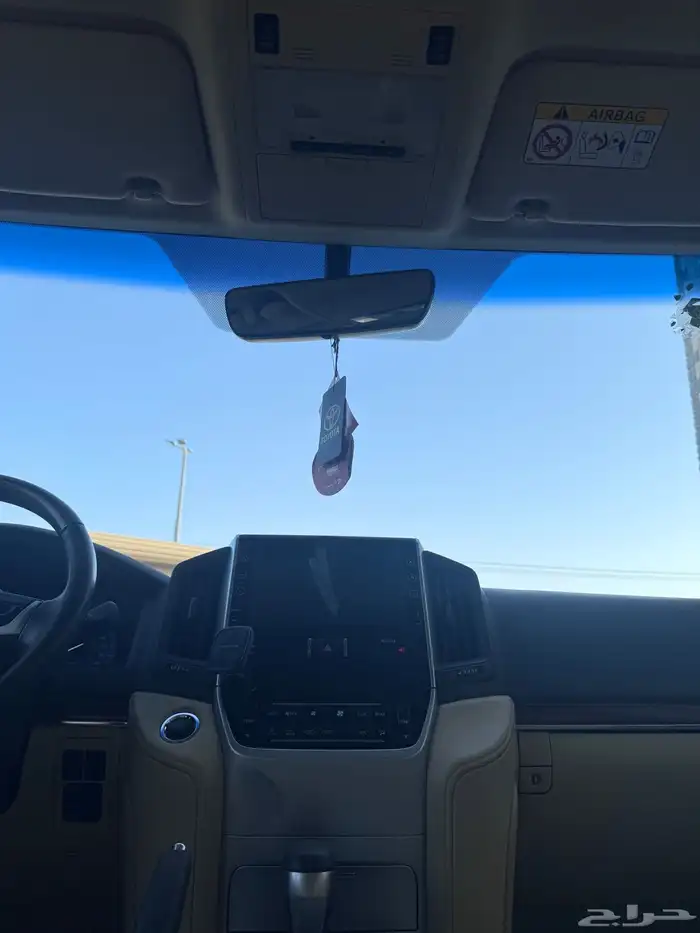 جكسار 3 نظيف سعودي 61