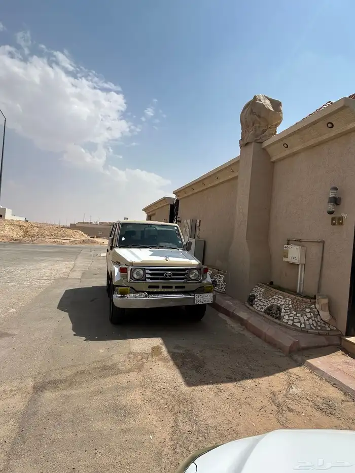 ربع كبسوله 2006 2