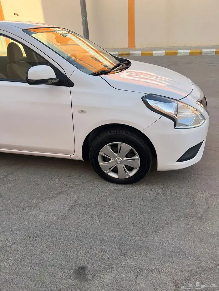 صني 2020 3