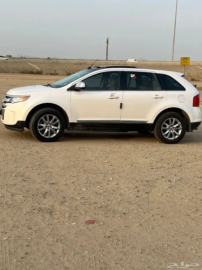 الرياض 9