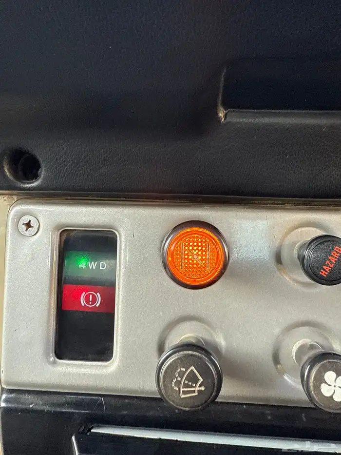 جيب ربع 83 مخزن 47