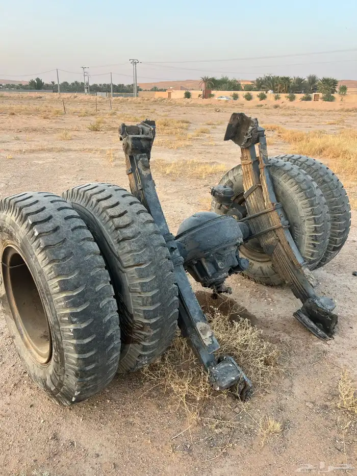 دفرنسات نضيفه وعلى الشرط . 1