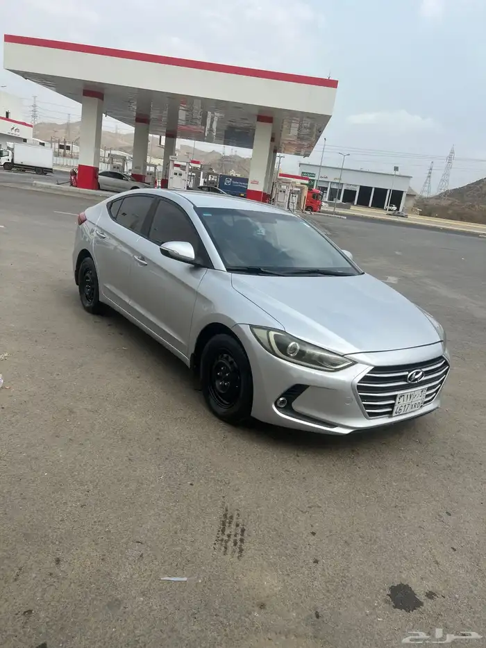 النترا 2018 2