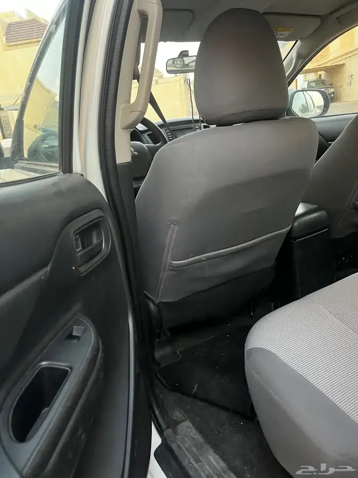 ميستوبيشي غمارتين 2019 10
