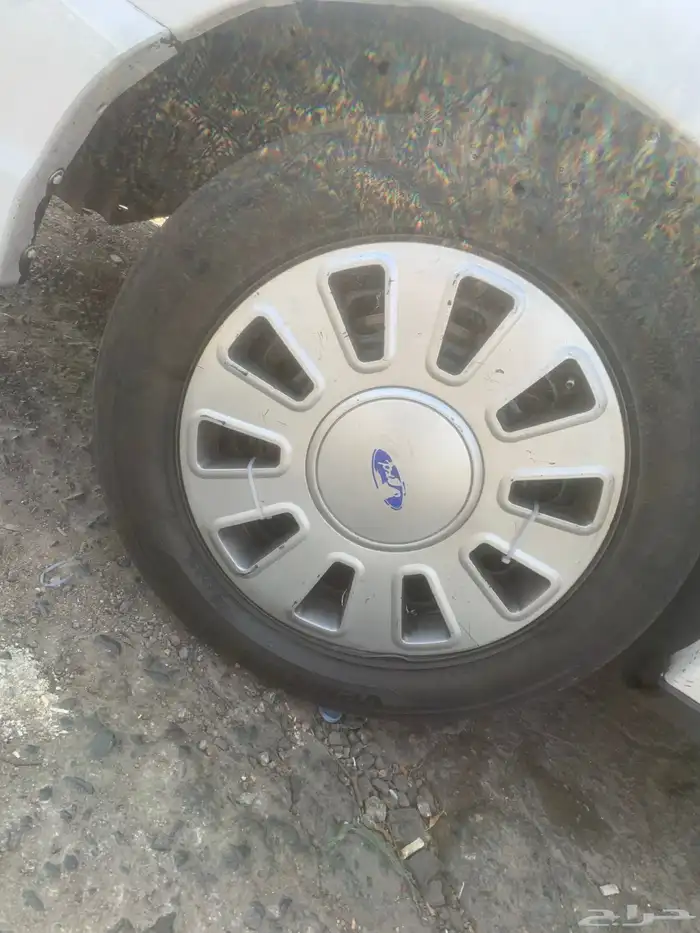 جنوط بوليسي مع الطيس للبدل 0