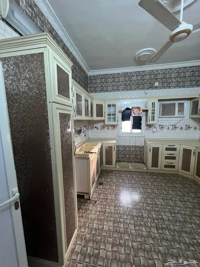 مطبخ 3
