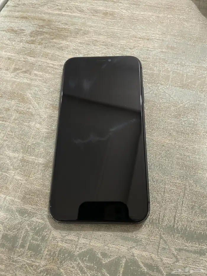 ايفون 11 1