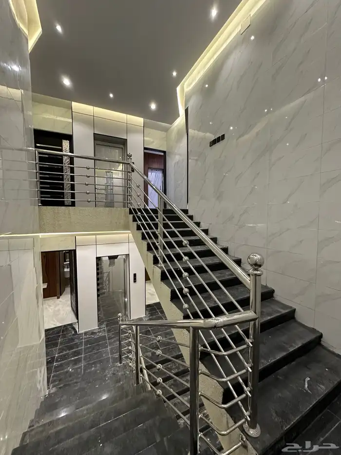 للبيع شقق فندقية بتصميم عصري راقي بأبها-البديع550الف 2