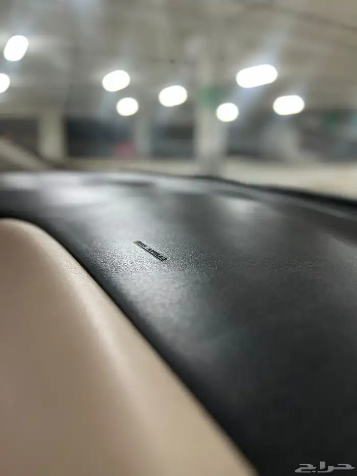 نيسان باثفندر بدي وكاله 69