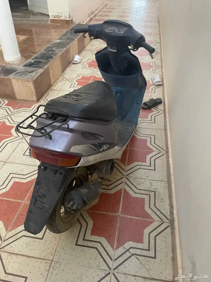 دبابين بطة 7