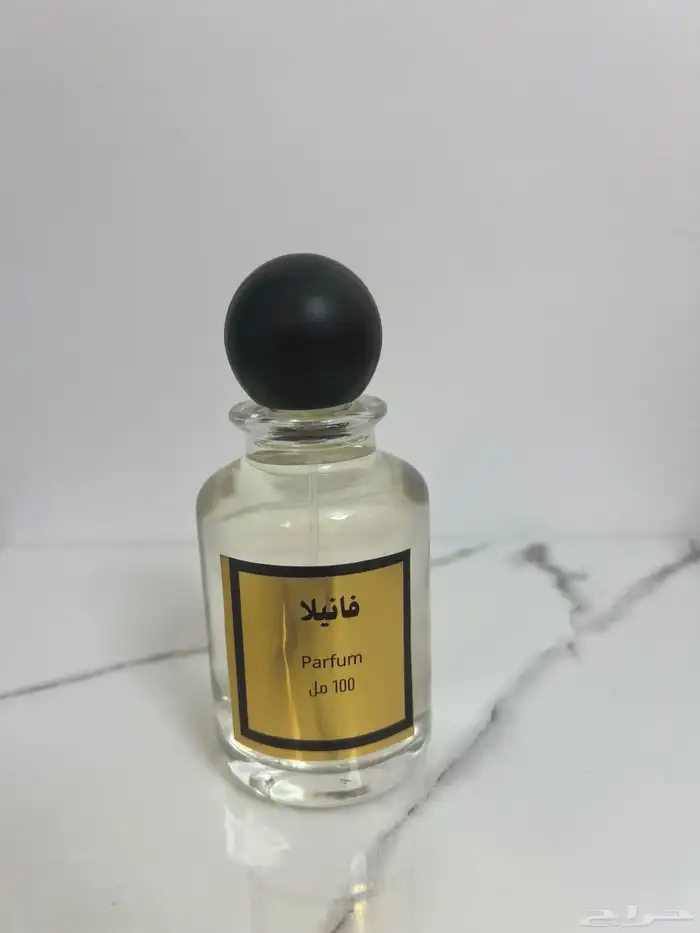 عطور مستوحاه من عطور الماركات العالميه 9